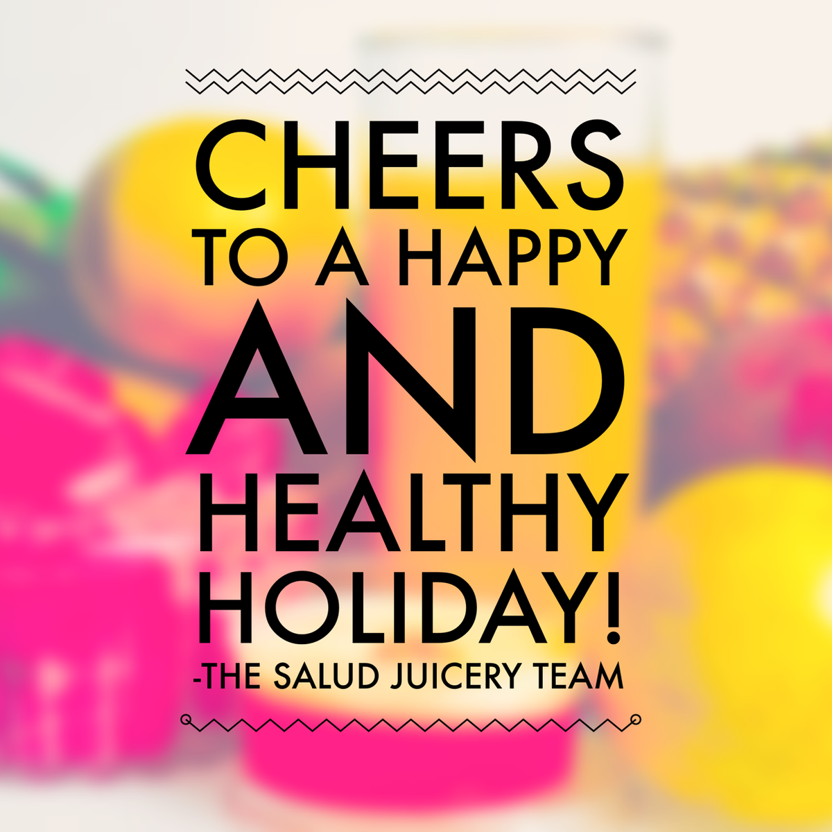 Salud Juicery tweet media