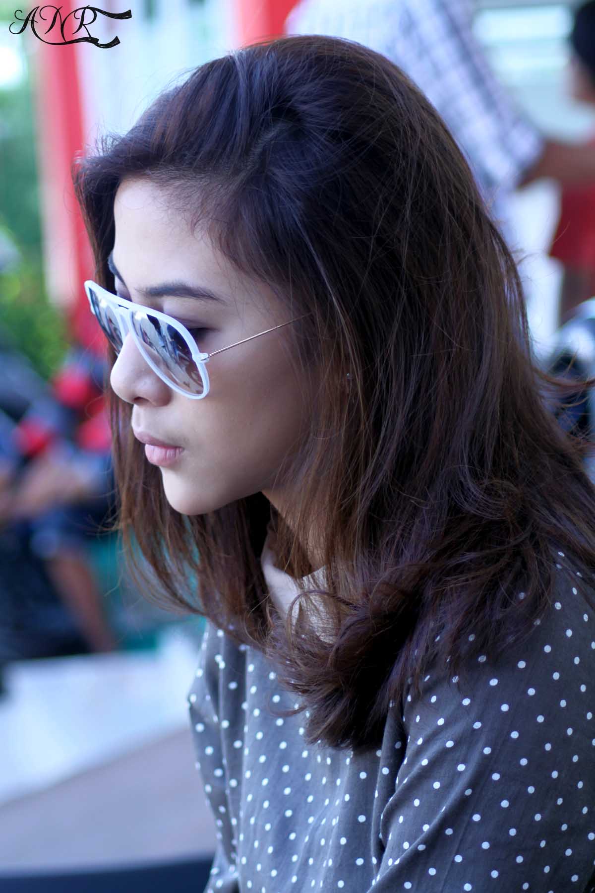 adinda thomas (@Adindathomass) | Twitter - 1200 x 1800 jpeg 161kB