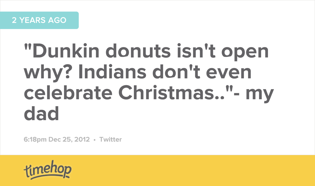 _naturday's tweet photo. Exactly 2 years ago today! (via @timehop) http://t.co/uyCHlINtmN http://t.co/YabNYTUtpe