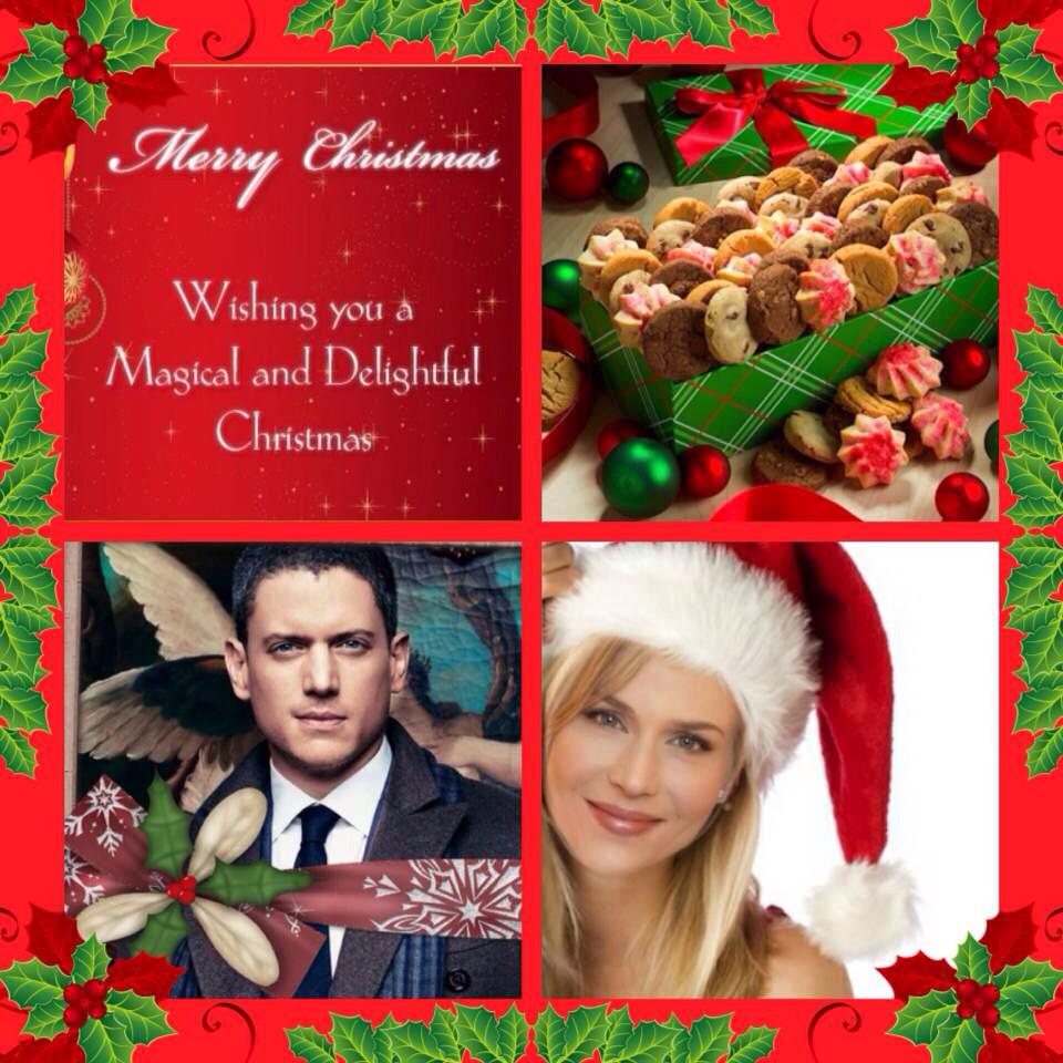 GailTaylorAnew's tweet image. Good Morning &amp;amp; Merry Christmas!! 

@JTaylorAnew_RP &amp;amp; I want to wish all of our followers a safe and happy holiday!