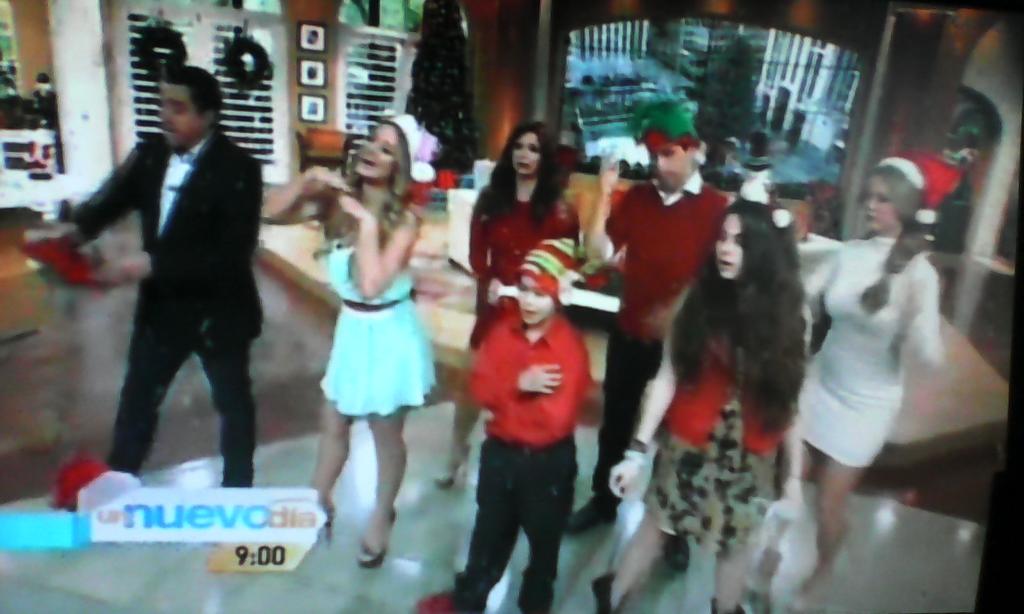 julietaqui_04 tweet picture