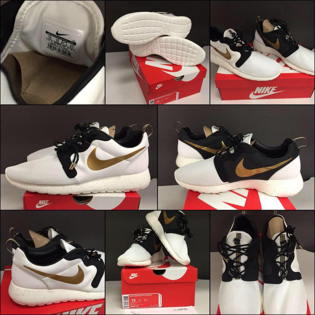 💎¡Ropa Orgásmica!💎 tweet media