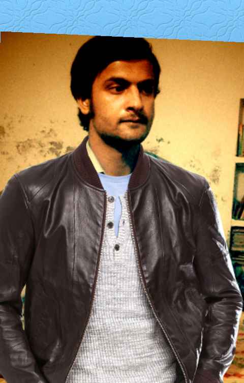 777Python's tweet image. i wanna some fun