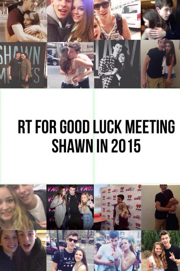 martaxmrozek's tweet image. this is greatly needed