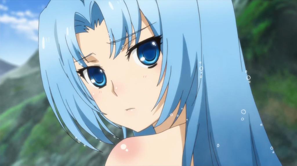 リュドミラ ルリエ リュドミラ ルリエ