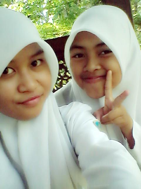 imasdarmilah's tweet photo. http://t.co/dzjognKEkP