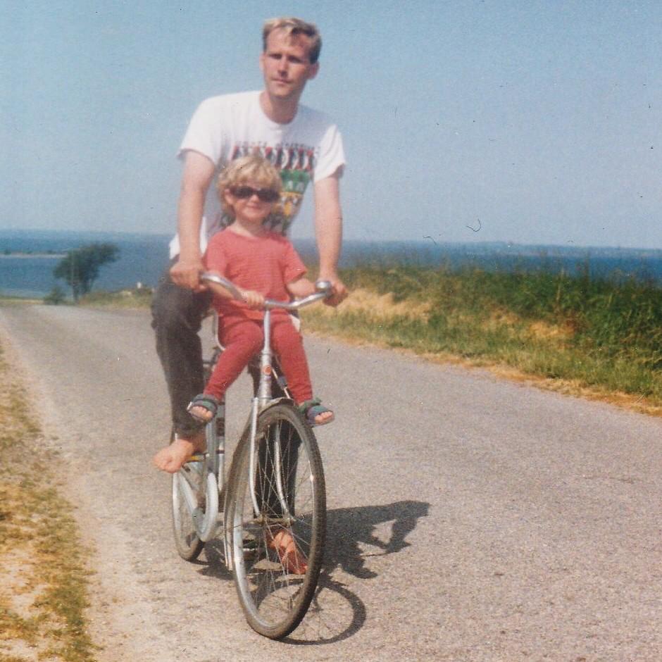 B5tQz7RIMAEqWVO.jpg:large