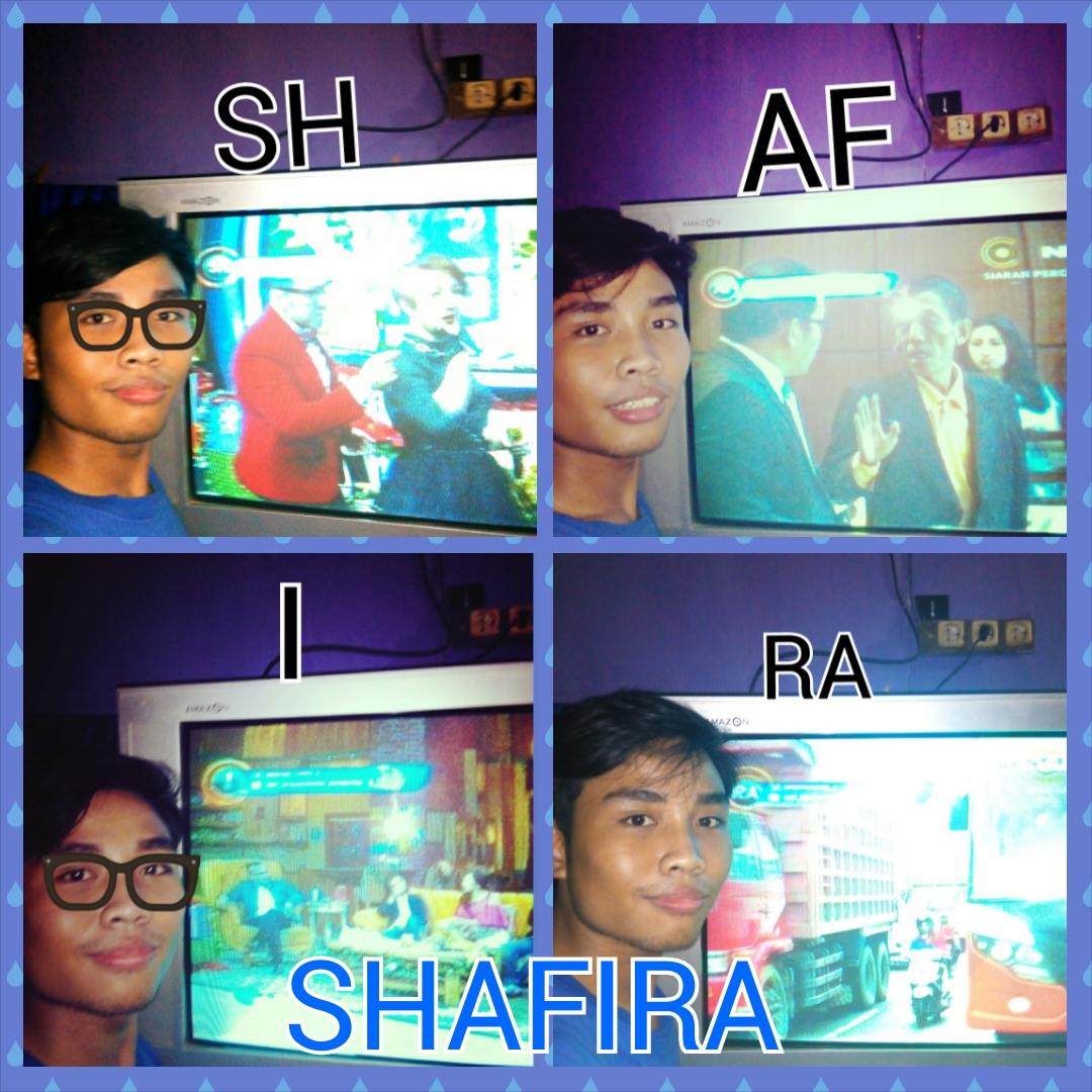 _andijuni's tweet photo. Bismillah Semoga hari ini menang, buat liburan tahun baru sama keluarga #NETMILIUNER_GP  @NETMEDIATAMA CLUE:SHAFIRA http://t.co/hfA6ZusJA4