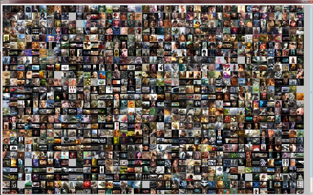 AceeStudio tweet media