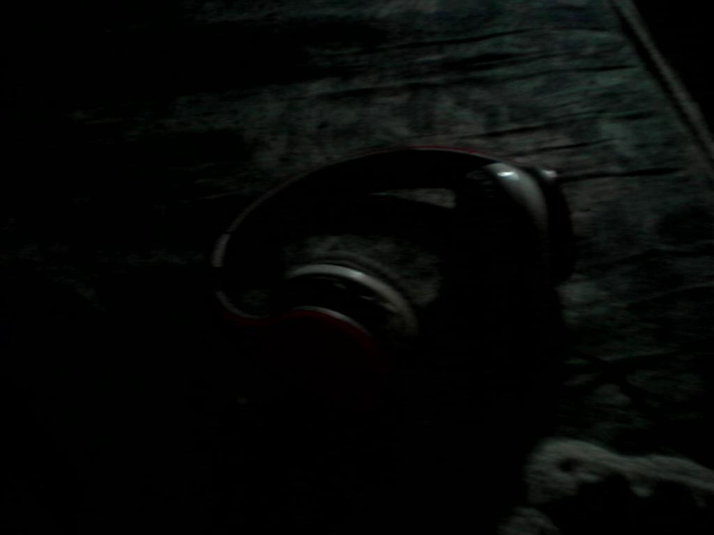 skinner14779's tweet photo. @brandontracy1 http://t.co/vuDEvTTnVT