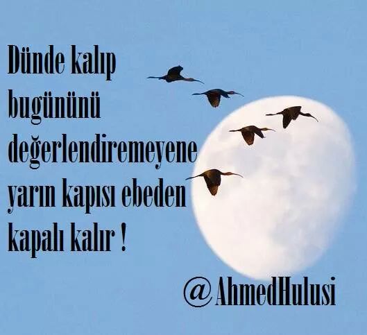 ahmedfyuksel's tweet image. DÜNDE KALAN..