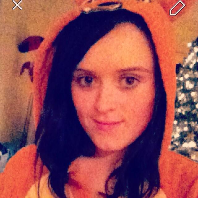 jennymurphy_26's tweet photo. #Lithappydays #Day83 #Christmas Day #Onsie #Disney #Bambi 🎅🎅🎅 http://t.co/4dzs4A9Flp