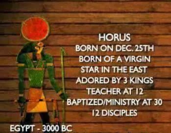 Peachycream1's tweet photo. Coincidence or Naw? http://t.co/oBadiQCcQt