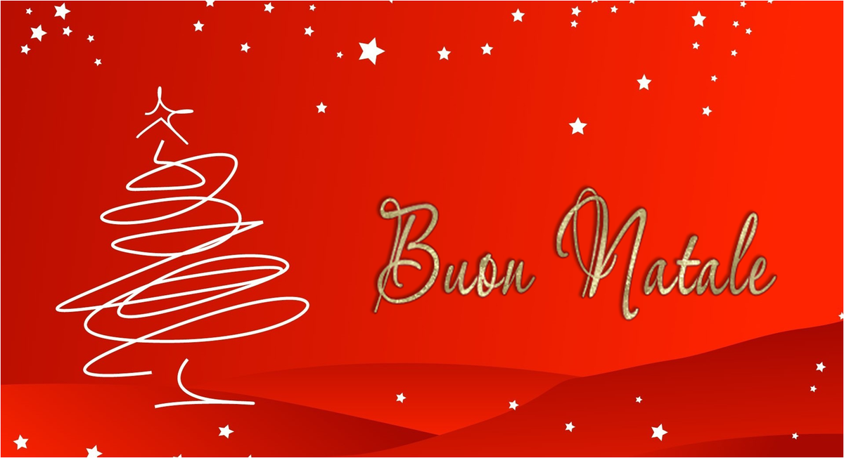 ScelgoSalento's tweet photo. Buon Natale! Merry Christmas! Joyeux Noël! Feliz Navidad! Frohe Weihnachten! http://t.co/lkr98XNdqI