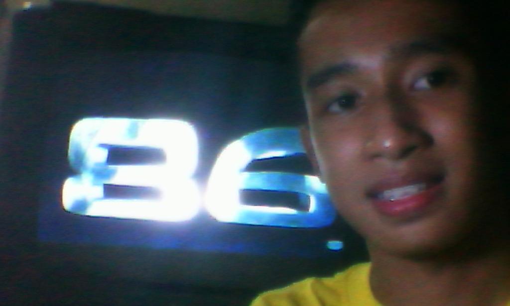 _copicopi_'s tweet image. Meluncur ke TKP... siap 86👮@netmediatama #NETMiliuner