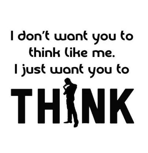 Peachycream1's tweet photo. I'm done....just please think! http://t.co/KeAgReEuFq