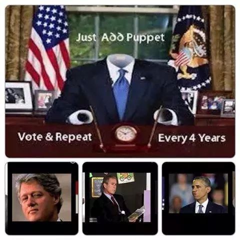 Peachycream1's tweet photo. Point Made! http://t.co/iJtdnV1WAR