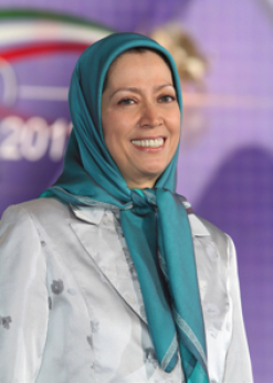 pjpaton's tweet photo. Maryam Rajavi Promotes a Democratic Islam #IRAN
http://t.co/ADDSaq6h8o #4NEWIRAN @battout54 @peymaneh123 http://t.co/Be5lH9Dcpw