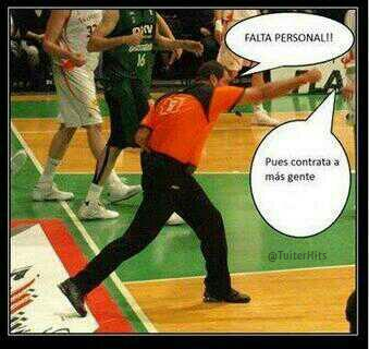 TuiterHits's tweet photo. PFFFFJAJAJAJA. http://t.co/bzGqtJjPLW