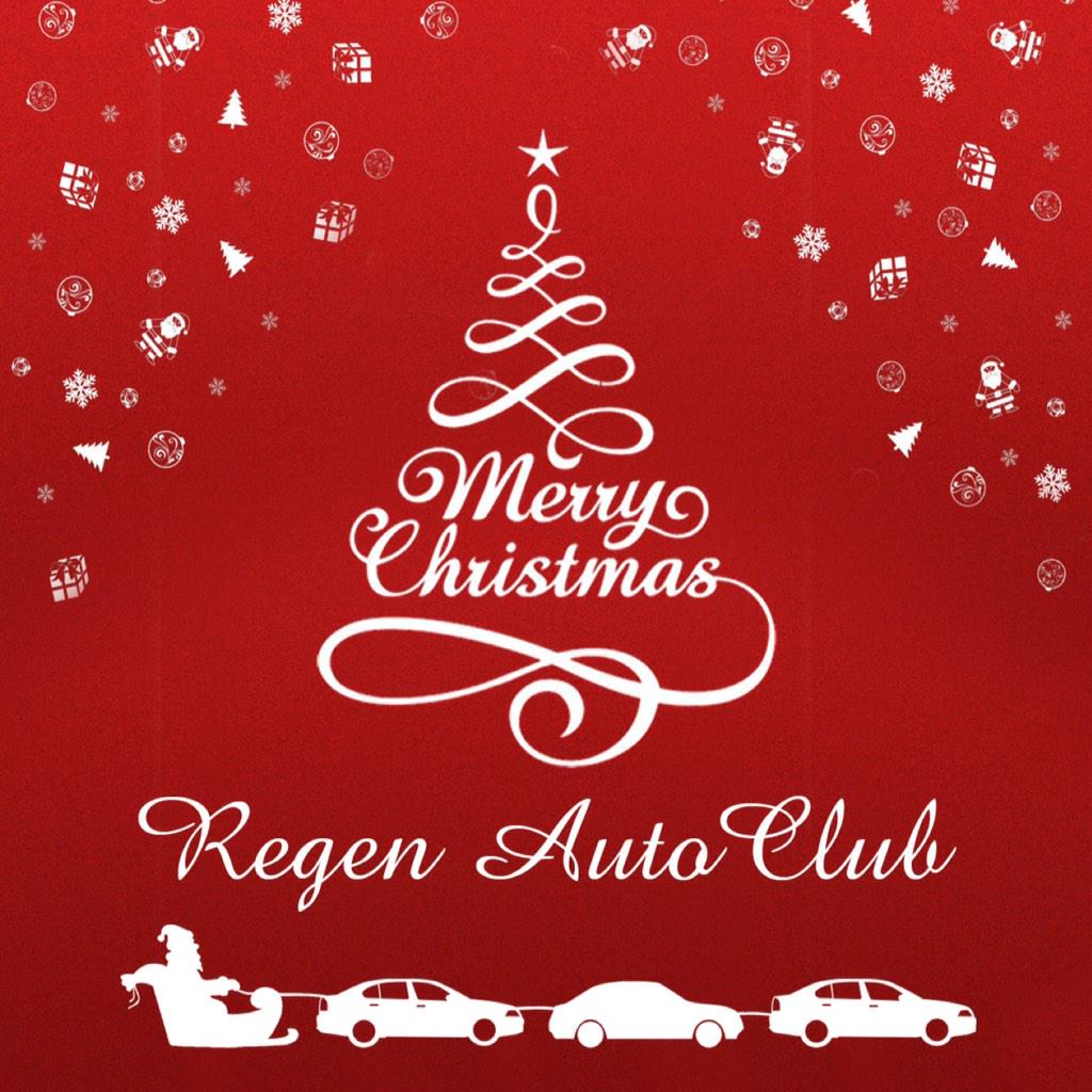 Selamat natal bagi teman2 yg merayakannya.. Damai selalu menyertai kita semua..