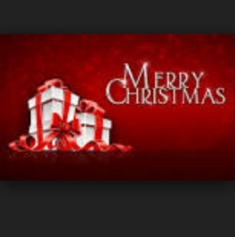RaditoVieri's tweet photo. HAPPY MERRY CHRISTMAS AND HAPPY NEW YEAR http://t.co/nswH5hE3aM