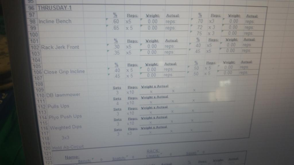 Salutation &amp; glad tidings! enjoy this day w/family n friend. But always remember no days off. Some1 is out working u!