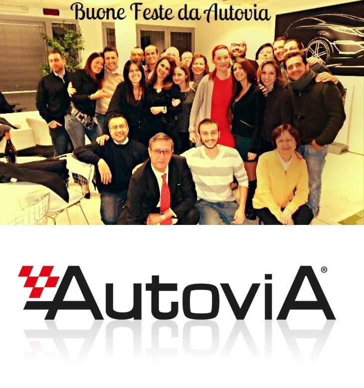 Autovia Car Rental tweet media