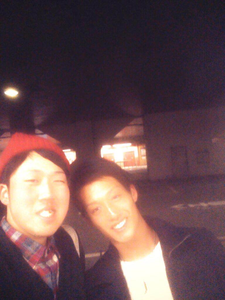 BaseballSg89's tweet photo. のみなう！
けんととかひさびさぢゃなぁー！めっちゃたのしいぜ！ http://t.co/owPQKSjzQt