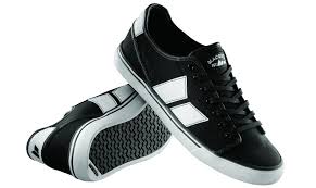 sell james Black white size 41-43 cekbio <a href="/CleanYourShoes/">Clean Your Shoes</a> <a href="/ShoesAndCare/">ShoesAndCare ™</a> <a href="/Sneakers_care/">Sneakers_care</a> <a href="/sepatubersih/">Sepatu Bersih</a> <a href="/sneakersolution/">Sneaker Solution</a>