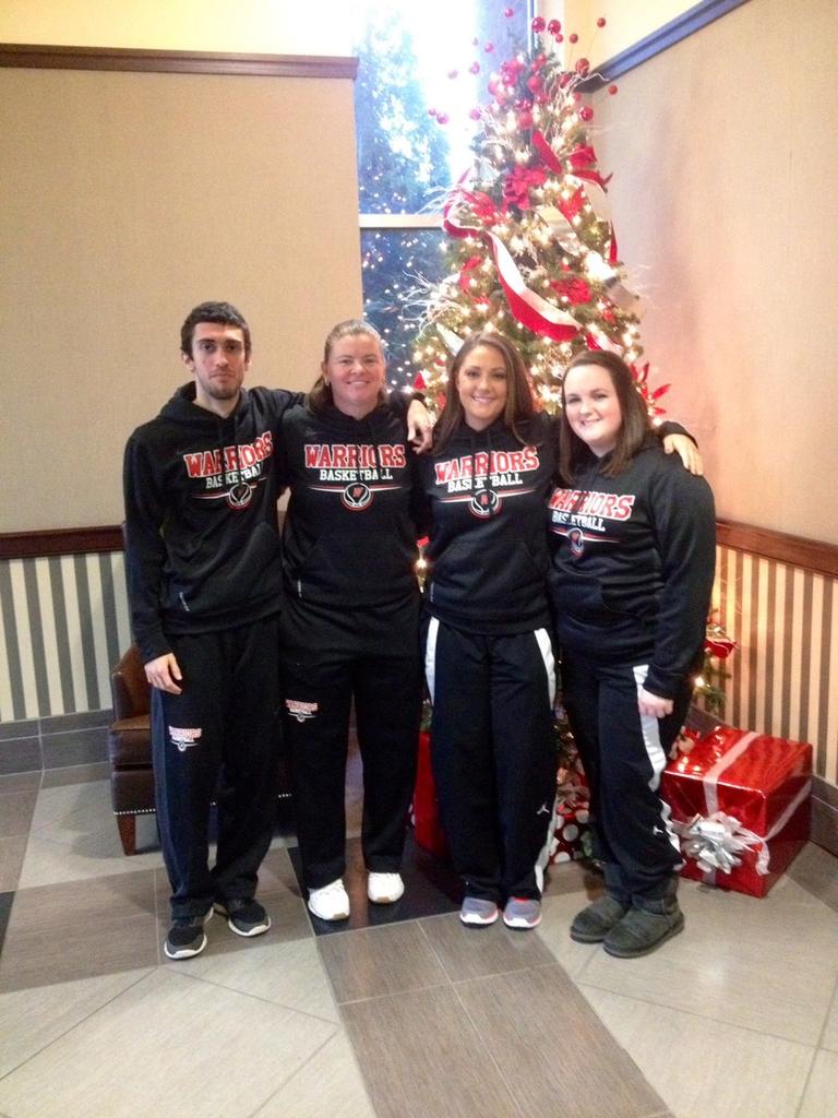 From our family to yours, Merry Christmas! Hope its a fun and safe holiday