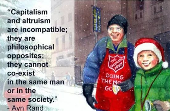 Societal Dissident tweet media