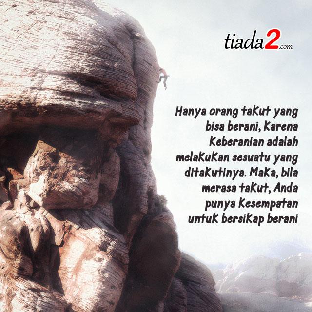 DwiSuryanta's tweet image. START SOMETHING POSITIVE #dwisu7008 #IniTalkshowNETnatal