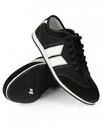 OTW brighton blackwhite size 43 booked cekbio <a href="/ShoesAndCare/">ShoesAndCare ™</a> <a href="/CleanYourShoes/">Clean Your Shoes</a> <a href="/sepatubersih/">Sepatu Bersih</a> <a href="/Sneakers_care/">Sneakers_care</a> @stepshigh