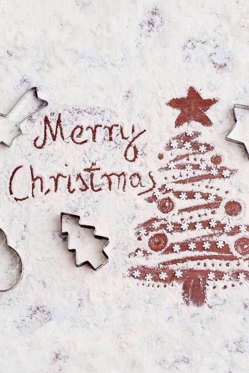 7DTroublemaker's tweet photo. Hohoho 🎅✌️💃 http://t.co/9BxmPtGOtH