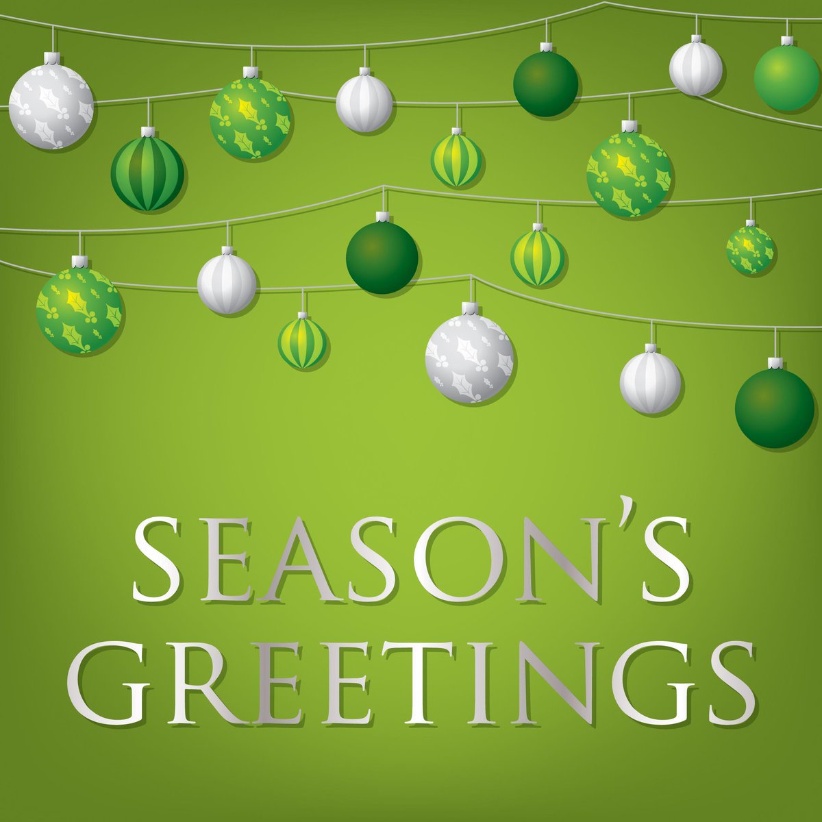 majormove's tweet photo. Season's Greetings and Happy Holidays from everyone here at Major Move. http://t.co/qL65b4RXms