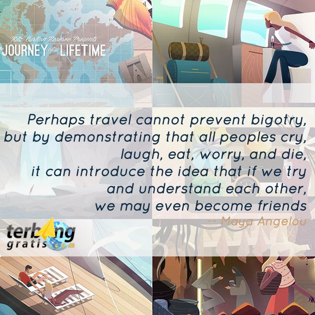 adhiayu's tweet image. PROBLEMS #ketua6718 #IniTalkshowNETnatal