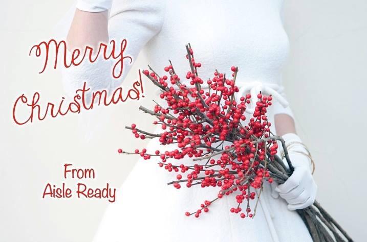 Have a very Merry Christmas everyone! #ChristmasDay #MerryXmas