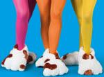 RatedFreeStuff tweet picture