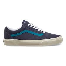 PO vans Oldskool vintage <a href="/solessolution/">SolesSolution</a> <a href="/ShoesAndCare/">ShoesAndCare ™</a> <a href="/sepatubersih/">Sepatu Bersih</a> <a href="/Sneakers_care/">Sneakers_care</a> <a href="/sneakersolution/">Sneaker Solution</a> @stepshigh