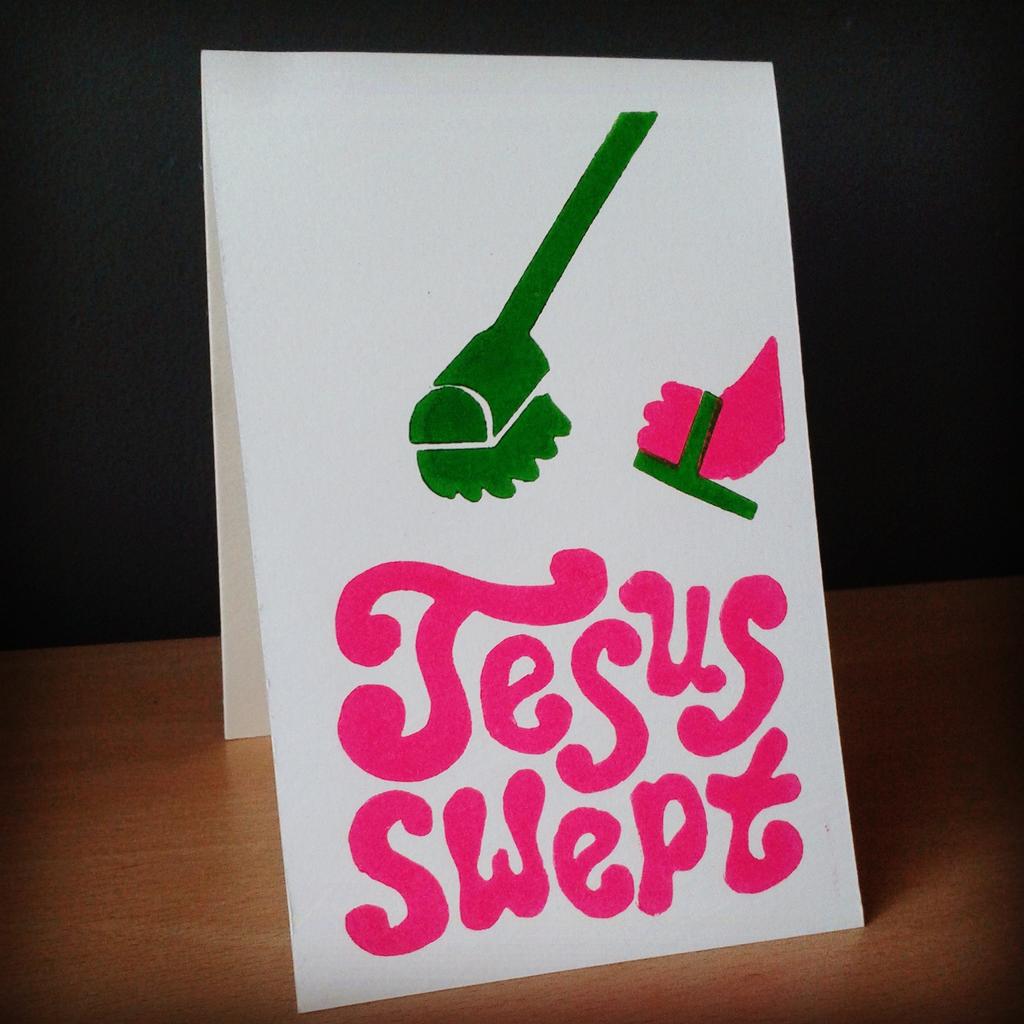 Merry Christmas all. Here's this years card for those that didn't quite get one in the post. Have a great holiday
