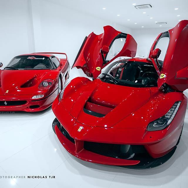 thinkb4uact23's tweet image. 