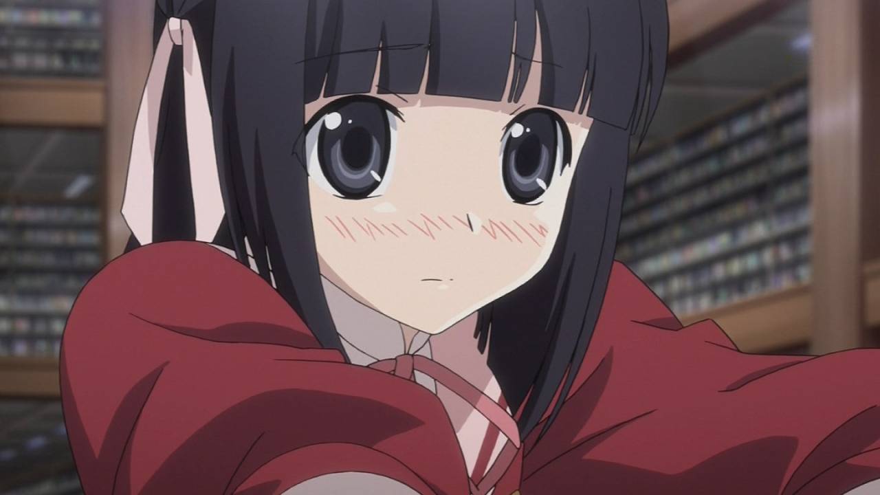 Twitter এ たや ティアーズ オブ ザ キングダム Totk 楽しみすぎる 日付変わって 本日12月26日は 神のみぞ知るセカイ 汐宮 栞 の誕生日です アニメのキャラクターのなかで一番好きなキャラです おめでとう 可愛すぎる 汐宮栞生誕祭 汐宮栞