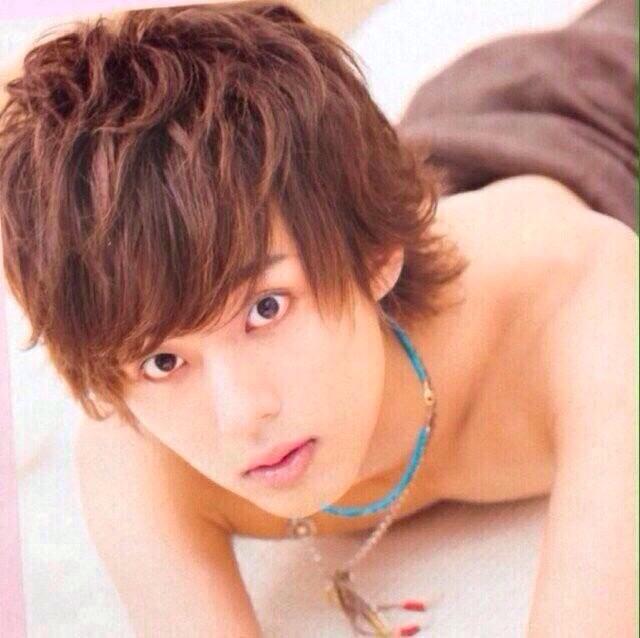 xxTxx_Fx6x's tweet photo. ココにきな  恥ずかしがんなよ
正直に  感じてんだろ

夜型/遊び人/左固定/DM開放

心にも  身体にも
言わせてあげる

たくさん来いよ？

#RTしたnrさんお迎え 
#一般拒否 http://t.co/0E08CzYMBb
