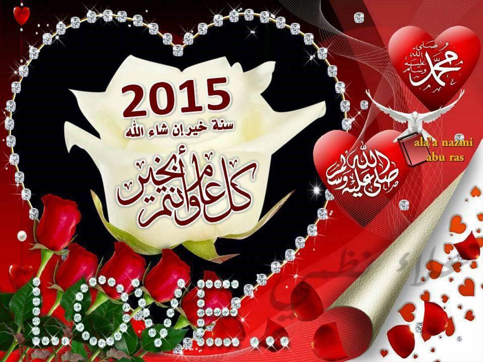 khali907's tweet photo. http://t.co/TVEqPrQtIx