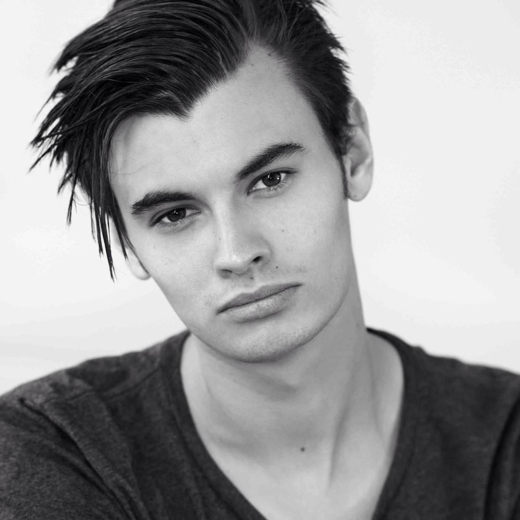 RT (@RT_com) on Twitter RT (@RT_com) on Twitter