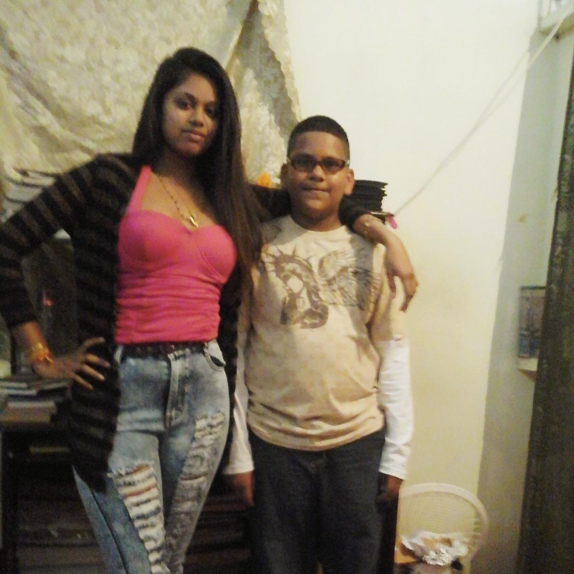 thinkb4uact23's tweet image. :))))))))))