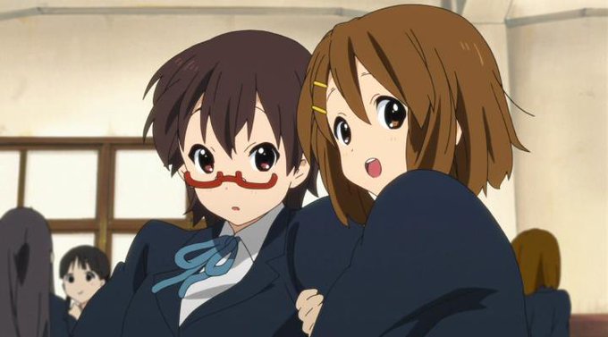 和ちゃん誕生日おめでとうのtwitterイラスト検索結果 古い順 和ちゃん誕生日おめでとうのtwitterイラスト検索結果 古い順