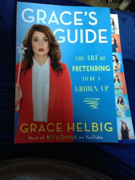 Thanks @gracehelbig for making my Christmas awesome! http://t.co/QJeYS5x3sk<a class="tags" target="_blank" title="On Twitter" href="/?out=eyJ0eXAiOiJKV1QiLCJhbGciOiJIUzUxMiJ9.eyJpYXQiOjE3MjYyOTA4NzUsImlzcyI6InR3cG9ybnN0YXJzLmNvbSIsIm5iZiI6MTcyNjI5MDg3NSwiZXhwIjoxNzU3ODI2ODc1LCJyZWRpcmVjdF91cmwiOiJodHRwczovL3R3aXR0ZXIuY29tL2dyYWNlaGVsYmlnIn0.PhDkYmR1D1UANwb8bH9hC7s00PD2fb5ur1CAeKfNmDi1GKGf8gVCZLPbKST_9FllRuRZUDNyyl3trJYGQSDneg">@gracehelbig</a><a href="/tag/nofiltershow"class="tags"><span>#nofiltershow</span></a>