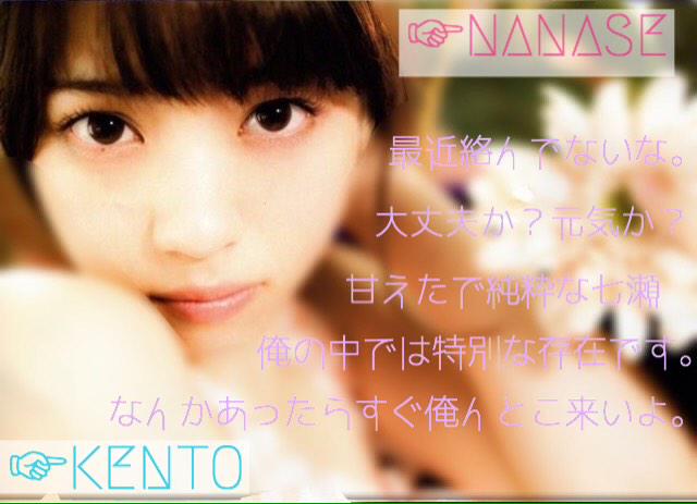 O313___'s tweet photo. Xmas終わったけど。

タグのやつ。 http://t.co/3chyjU7K5j