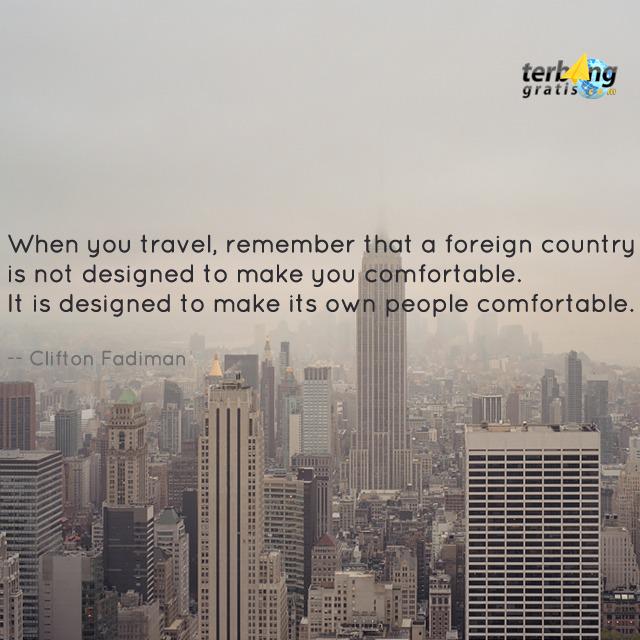 livius_reef's tweet image. POSSIBILITIES OF NOW #muallar830 #IniTalkshowNETnatal